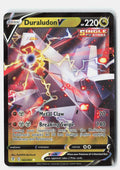 Duraludon V