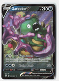 Garbodor V
