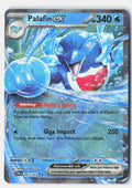 Palafin ex - 061/167