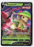 Breloom V