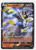 Rapid Strike Urshifu V