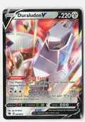 Duraludon V