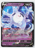 Galarian Cursola V