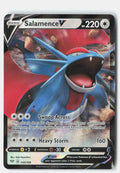 Salamence V