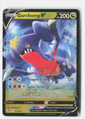 Garchomp V