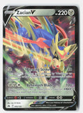 Zacian V