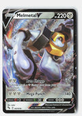 Melmetal V