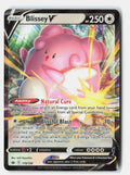 Blissey V