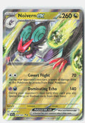 Noivern ex - 069/091