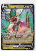 Noivern V