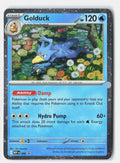 Golduck - 008