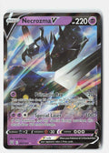 Necrozma V