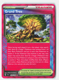 Grand Tree