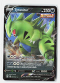 Tyranitar V