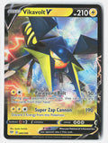 Vikavolt V