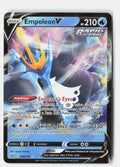 Empoleon V