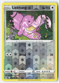 Lickitung