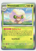 Whimsicott