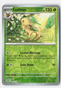 Leafeon