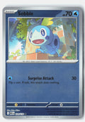 Sobble