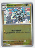 Magneton