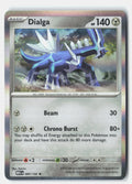 Dialga