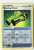 Weeding Gloves