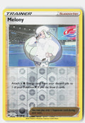 Melony