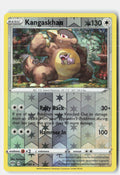 Kangaskhan
