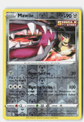 Mawile