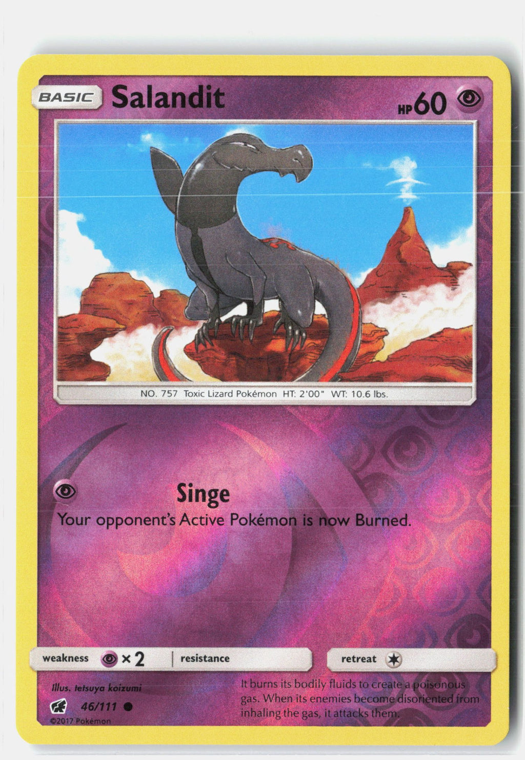 Salandit