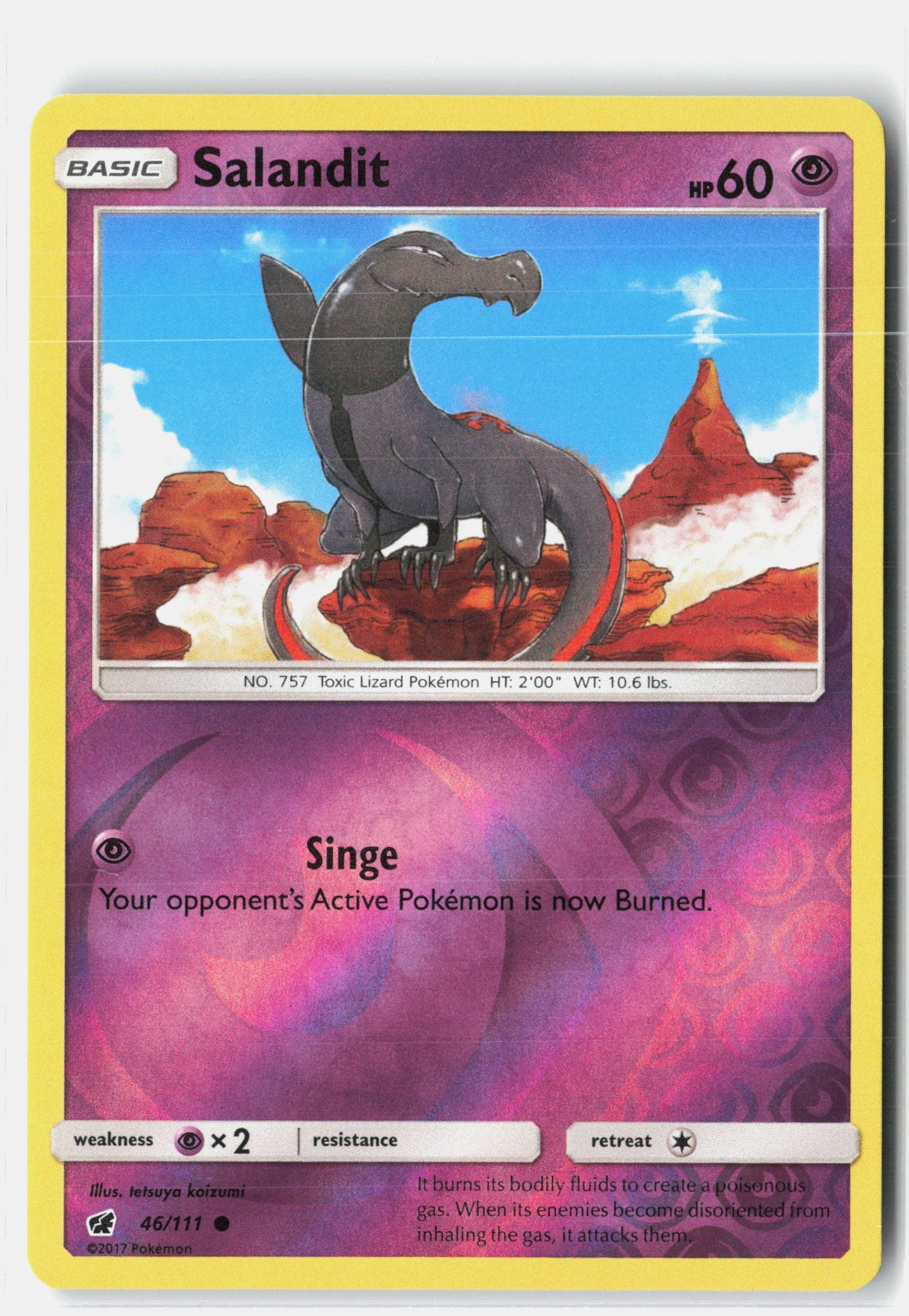 Salandit