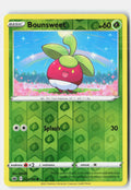 Bounsweet