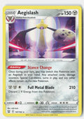 Aegislash (107)
