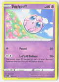Jigglypuff