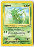 Scyther