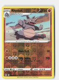 Rhydon