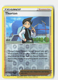 Thorton