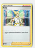 Volo