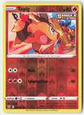Tepig