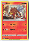 Entei