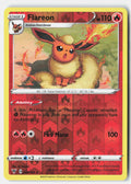 Flareon