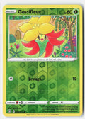 Gossifleur