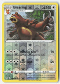 Ursaring