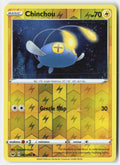 Chinchou (067)