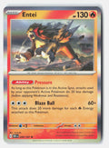 Entei
