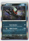 Darkrai