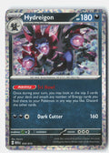 Hydreigon