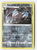Excadrill