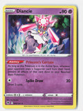 Diancie